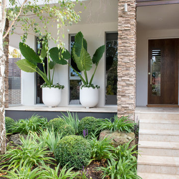 Iona Street, Black Rock