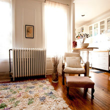 Hygge
