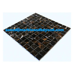 pakistan onyx marble - Products