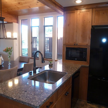 Incline Village Condo