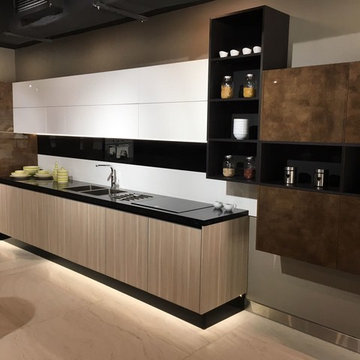 LUXE DESIGN/FURNITURE COMPONENTS