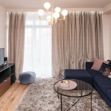 Apartment in Jaroslaw