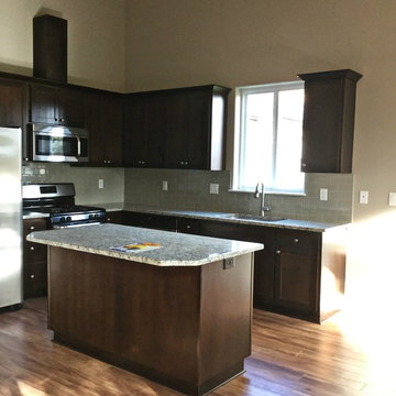 Lone Oak Residence #10307