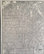 Vintage Los Angeles Map, Framed Original LA Map-Authentic 1940s