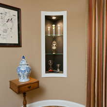 decornow's ideas