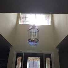 suzie_tull's Ideas
