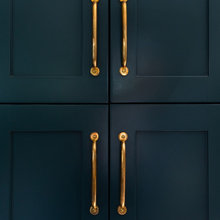 Kitchen Hardware