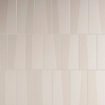 Mosa Tile