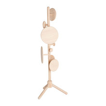 Coat hangers