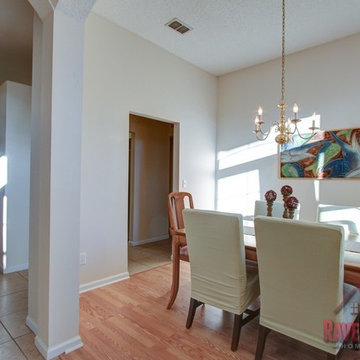 11341 Aston Hall Dr, Jacksonville, FL 32246