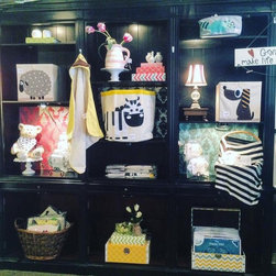 My Store - Products