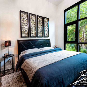 Guage Line Loop, Tampa Florida 33624 -Townhome Real Estate Photo & Video Package