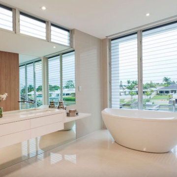 Flooring Store - Austin, TX