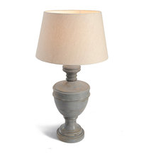 Sofa Table