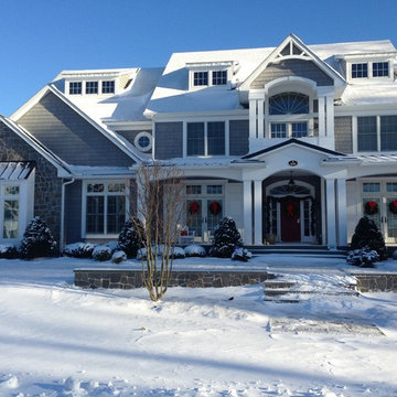 108 Blackpool & Brighten, Rehoboth Country Club