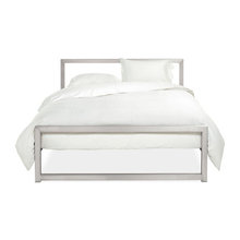 Beds