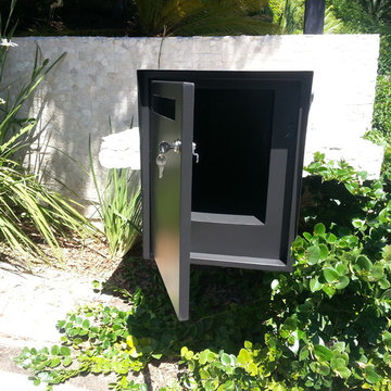 Mailbox