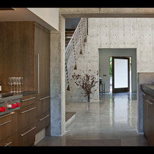 Ranchos-Flooring