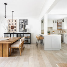 Floors