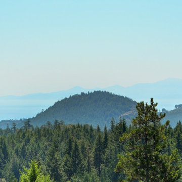 1499/1499B Trail Way - $1,695,000 – MLS Res 885121 / Com 885130