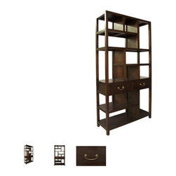 NOIR Furniture - Products