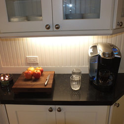 BRINKS KITCHEN BURBANK 2014 - Products