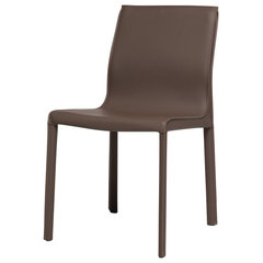 Nuevo sienna dining cheap chair