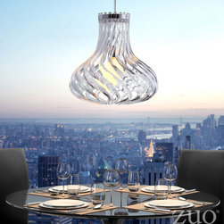 Lighting - Products