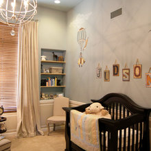 kp01546's Ideas