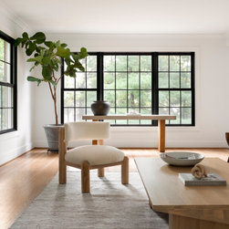 Elevate Products - Windows And Doors