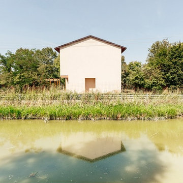 House of Valley