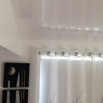 My Beach Apartment in Miami Beach