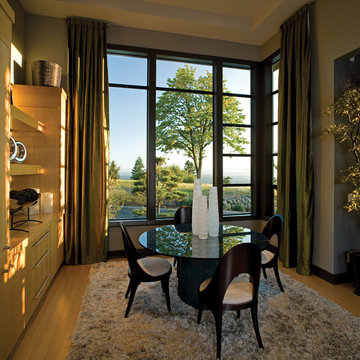 Milgard Windows & Doors
