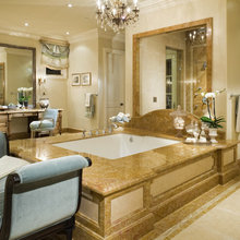 Crystal, Glass, Murano Chandeliers