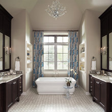 tub