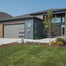 239 Exterior