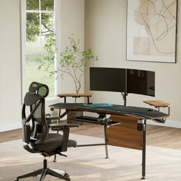 Best Home Office Ideas Inspiration