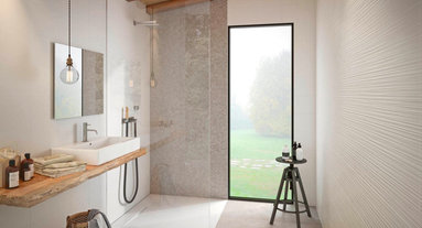 Ceramica Di Treviso Rivenditori.Produttori E Fornitori Di Ceramica Piastrelle E Mosaici Houzz