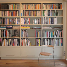 matthieu_gervis's Ideas