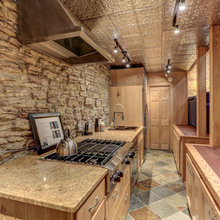 Delaware Kitchen