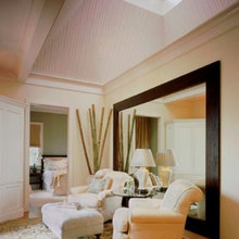 DECORATING: ideas
