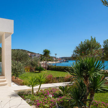 Villa Croatia