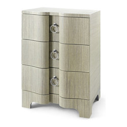 Showroom Inventory - Products