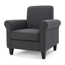 living room chairs