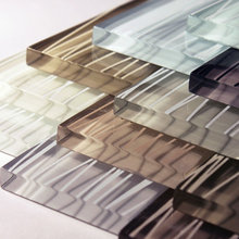 Glass Tile