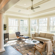 remodel home ideas