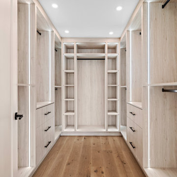 Weehawken Full Remodeling