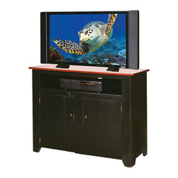 Primitive Amish Furniture - Products