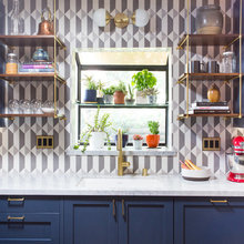 Florida Kitchen