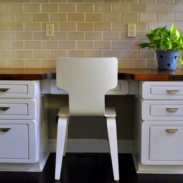 Main Line Kitchen